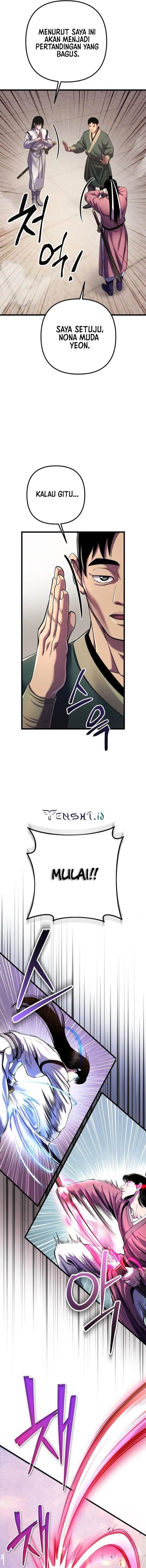 image-komik-ha-buk-paengs-youngest-son-chapter-101-17/37