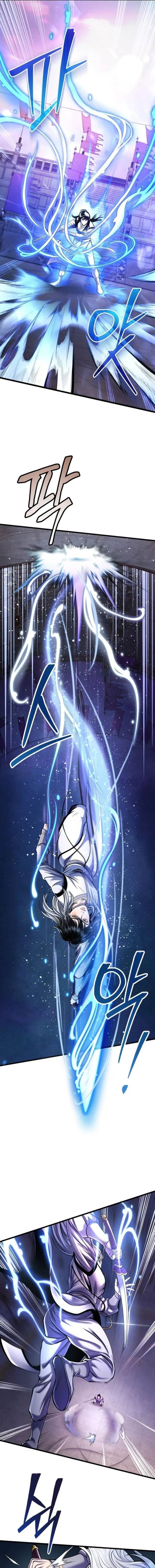 image-komik-ha-buk-paengs-youngest-son-chapter-101-19/37