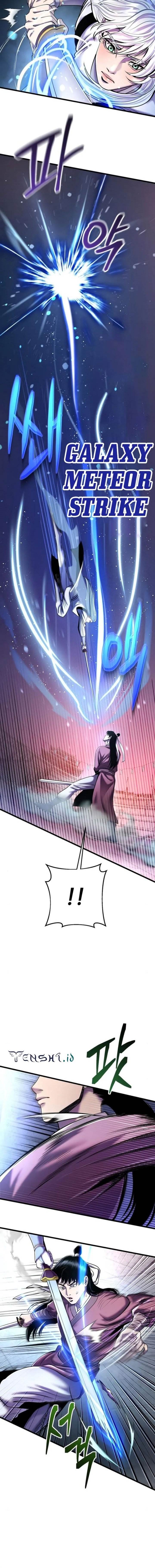 image-komik-ha-buk-paengs-youngest-son-chapter-101-20/37