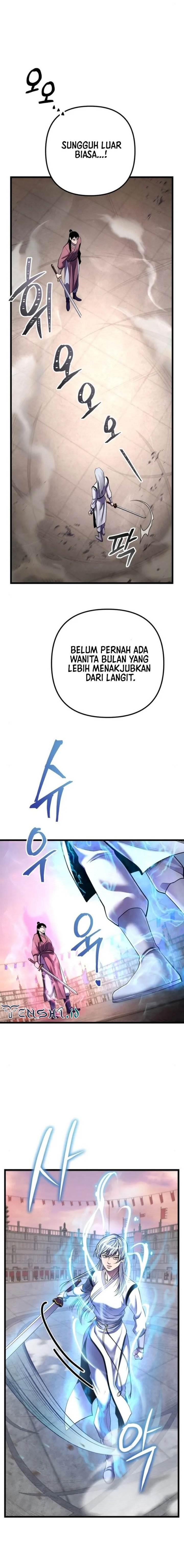 image-komik-ha-buk-paengs-youngest-son-chapter-101-22/37