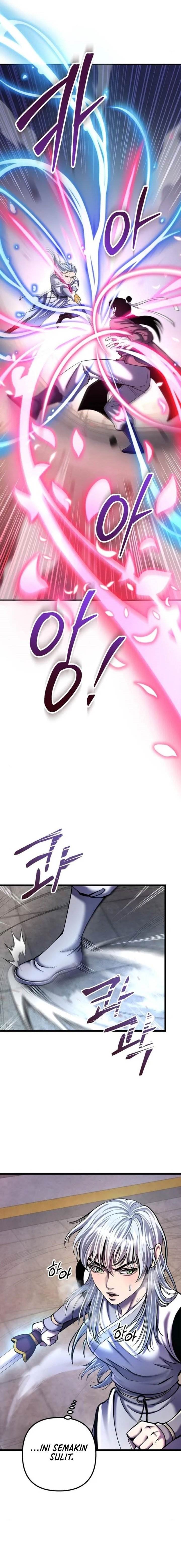 image-komik-ha-buk-paengs-youngest-son-chapter-101-25/37