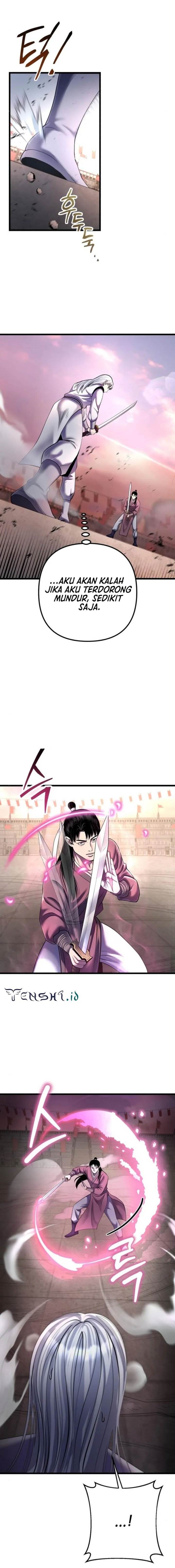 image-komik-ha-buk-paengs-youngest-son-chapter-101-27/37