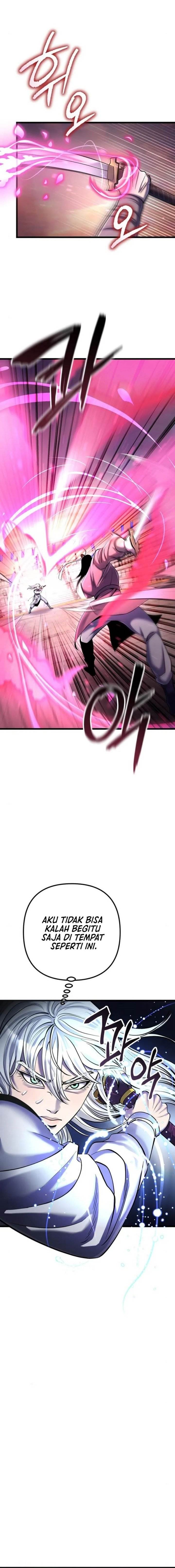 image-komik-ha-buk-paengs-youngest-son-chapter-101-28/37