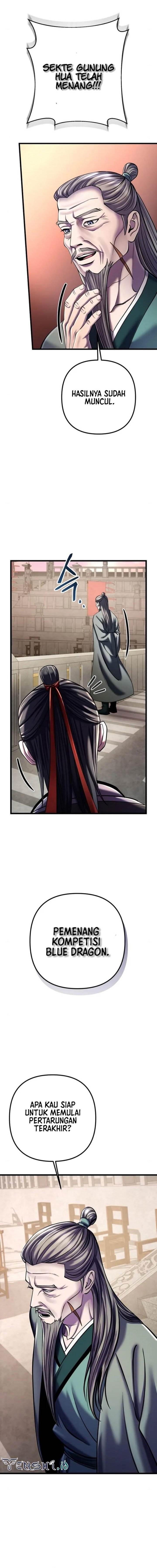 image-komik-ha-buk-paengs-youngest-son-chapter-101-32/37