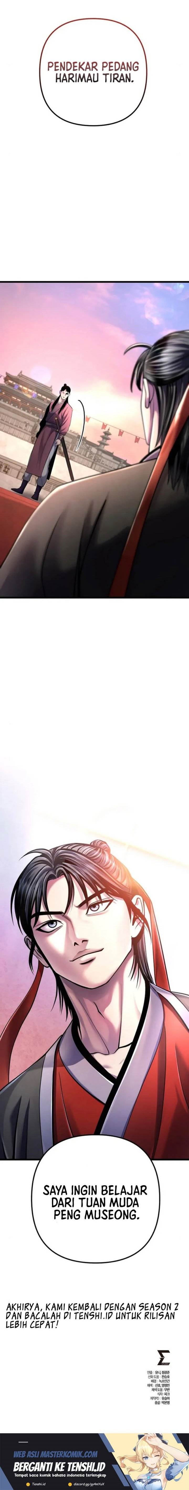 image-komik-ha-buk-paengs-youngest-son-chapter-101-34/37