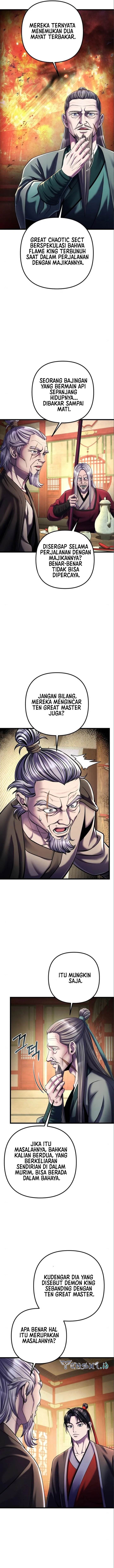 image-komik-ha-buk-paengs-youngest-son-chapter-105-2/20