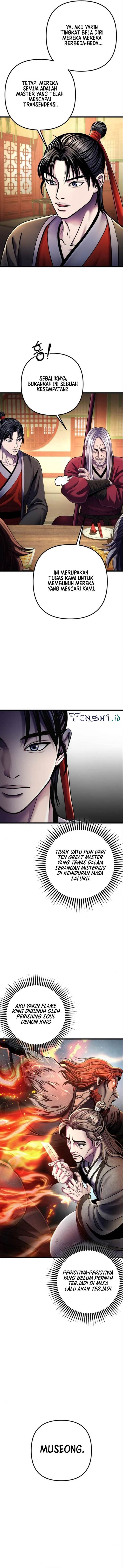 image-komik-ha-buk-paengs-youngest-son-chapter-105-3/20