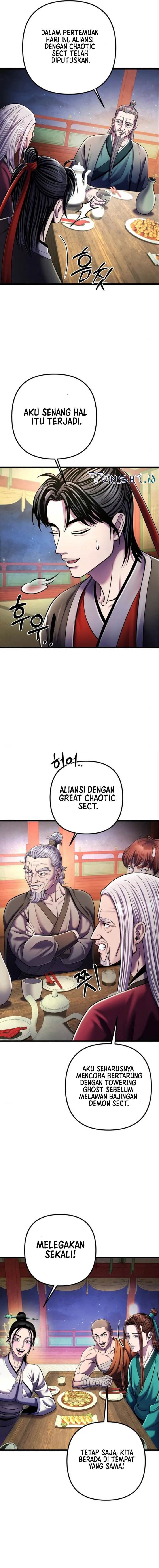 image-komik-ha-buk-paengs-youngest-son-chapter-105-4/20
