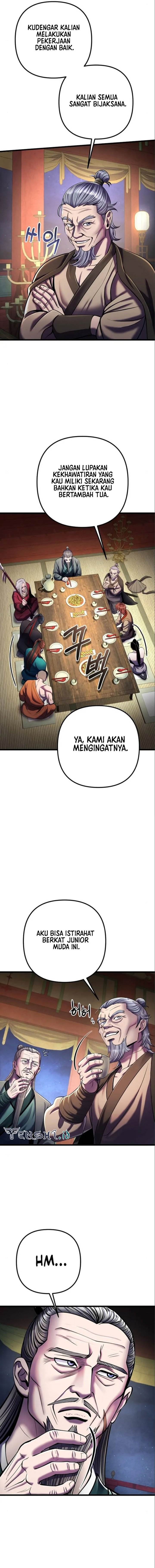 image-komik-ha-buk-paengs-youngest-son-chapter-105-5/20
