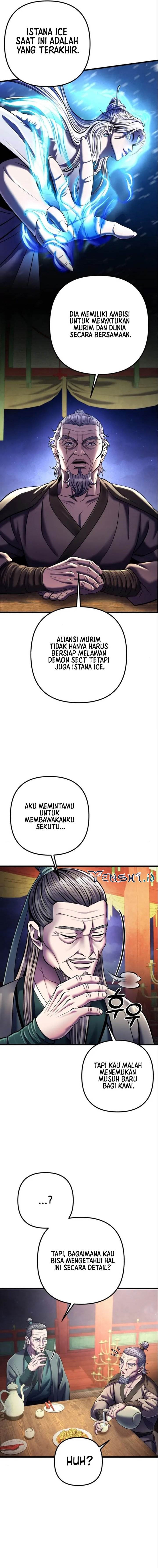 image-komik-ha-buk-paengs-youngest-son-chapter-105-8/20