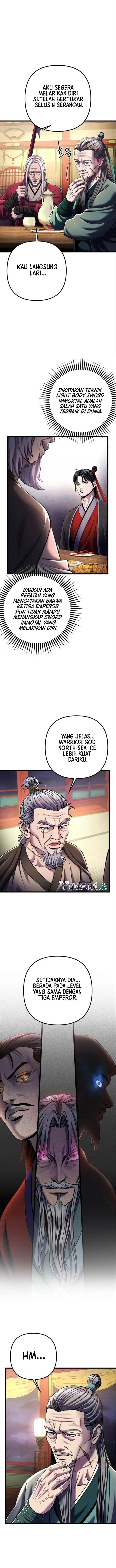 image-komik-ha-buk-paengs-youngest-son-chapter-105-10/20