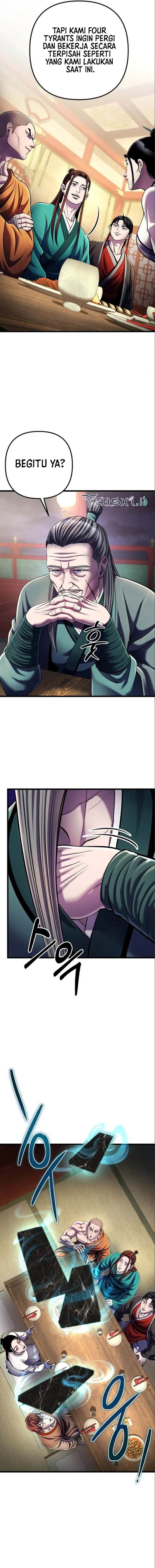 image-komik-ha-buk-paengs-youngest-son-chapter-105-12/20