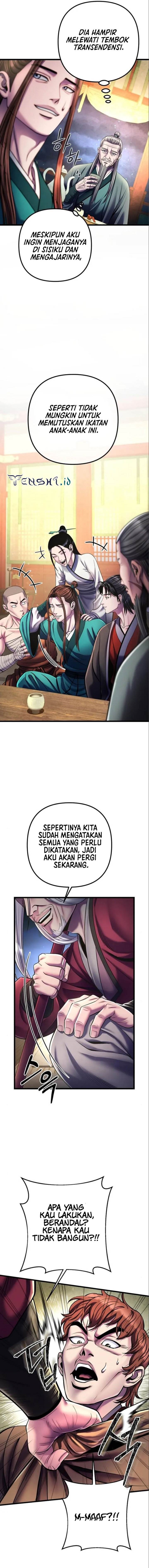 image-komik-ha-buk-paengs-youngest-son-chapter-105-15/20