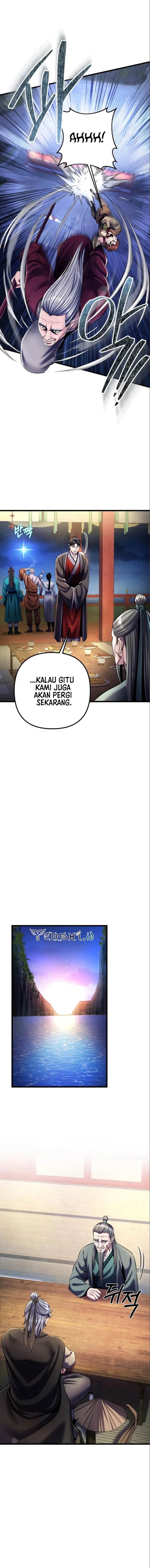 image-komik-ha-buk-paengs-youngest-son-chapter-105-16/20