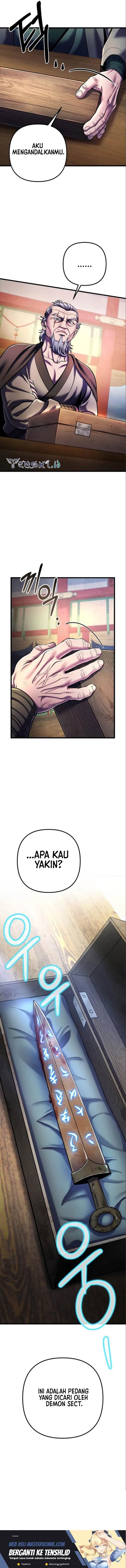 image-komik-ha-buk-paengs-youngest-son-chapter-105-17/20