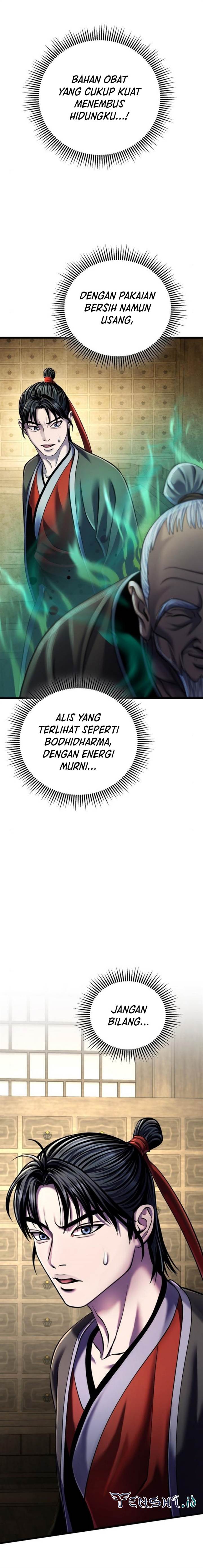 image-komik-ha-buk-paengs-youngest-son-chapter-107-1/28