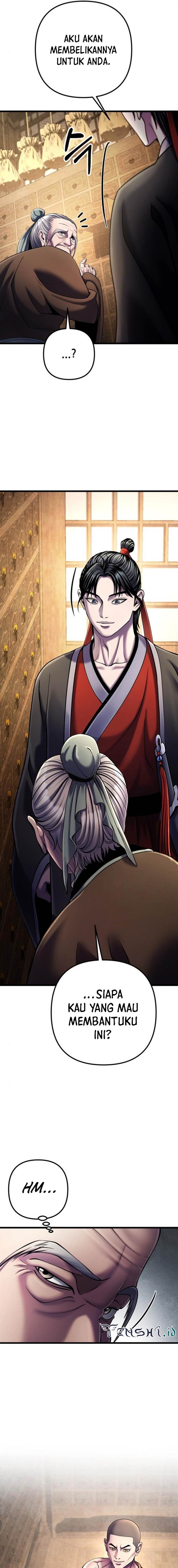 image-komik-ha-buk-paengs-youngest-son-chapter-107-3/28