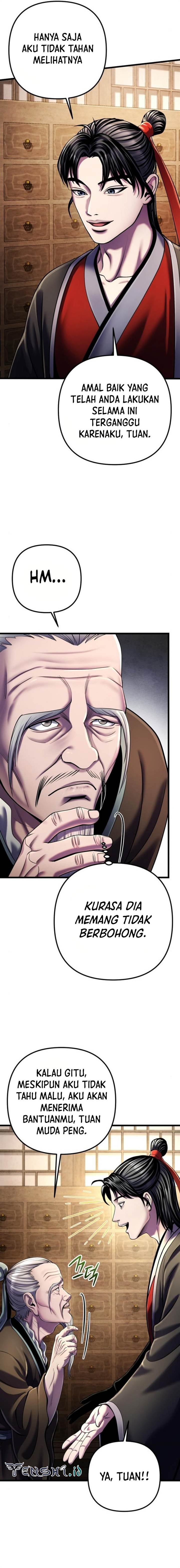 image-komik-ha-buk-paengs-youngest-son-chapter-107-7/28