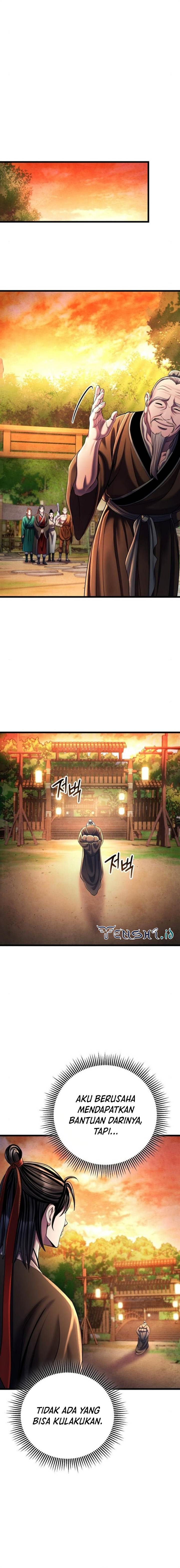 image-komik-ha-buk-paengs-youngest-son-chapter-107-8/28