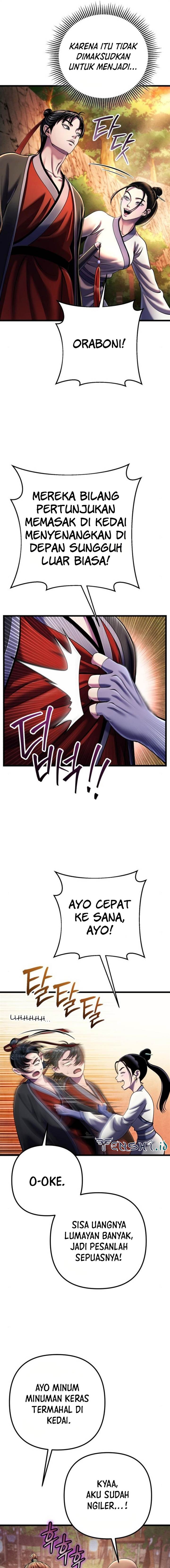 image-komik-ha-buk-paengs-youngest-son-chapter-107-9/28