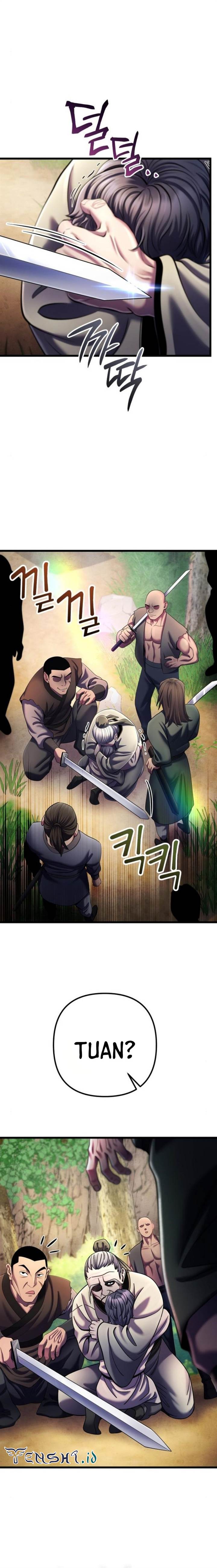 image-komik-ha-buk-paengs-youngest-son-chapter-107-12/28