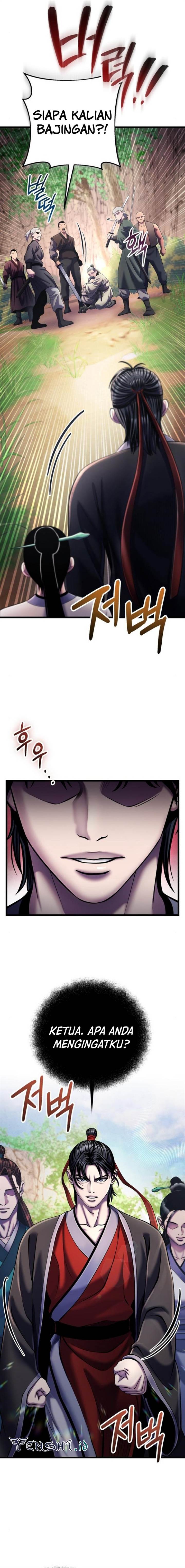 image-komik-ha-buk-paengs-youngest-son-chapter-107-13/28