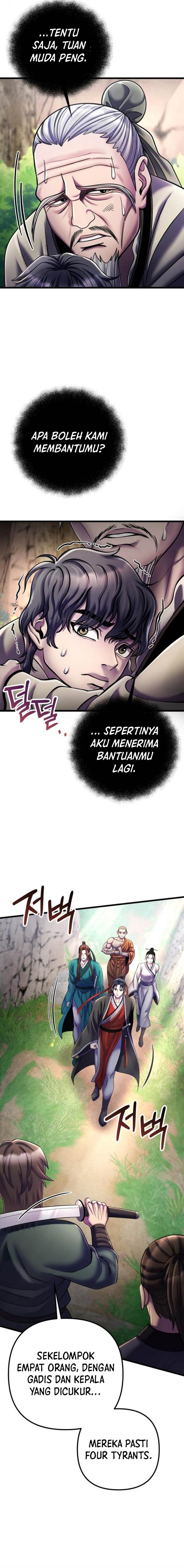 image-komik-ha-buk-paengs-youngest-son-chapter-107-14/28