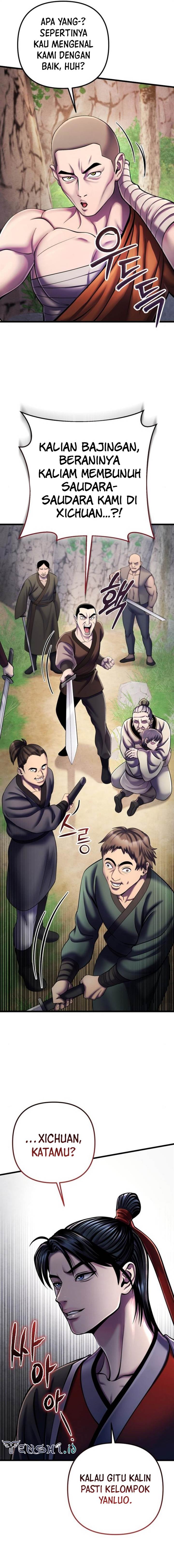 image-komik-ha-buk-paengs-youngest-son-chapter-107-15/28