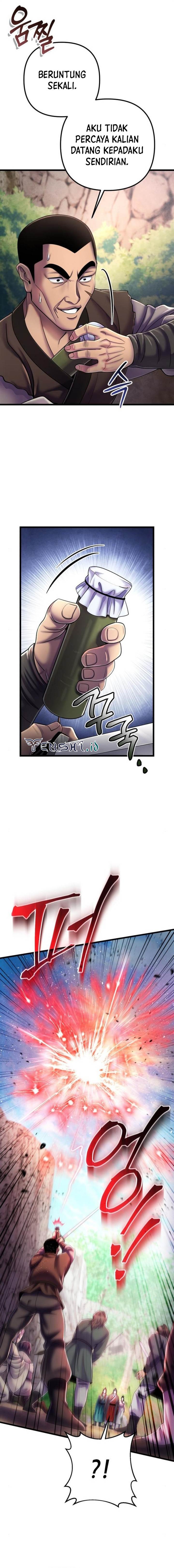 image-komik-ha-buk-paengs-youngest-son-chapter-107-16/28