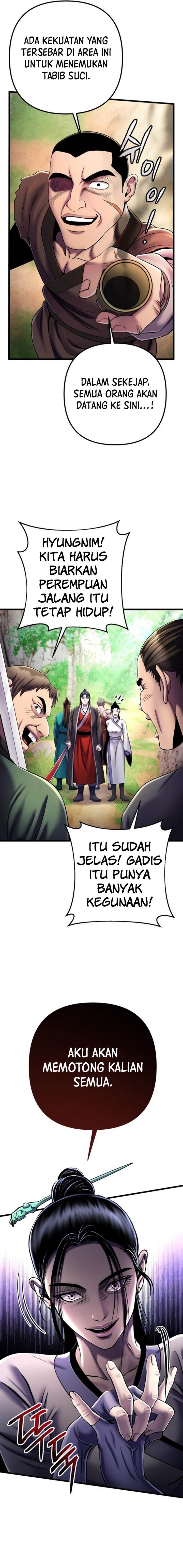 image-komik-ha-buk-paengs-youngest-son-chapter-107-17/28