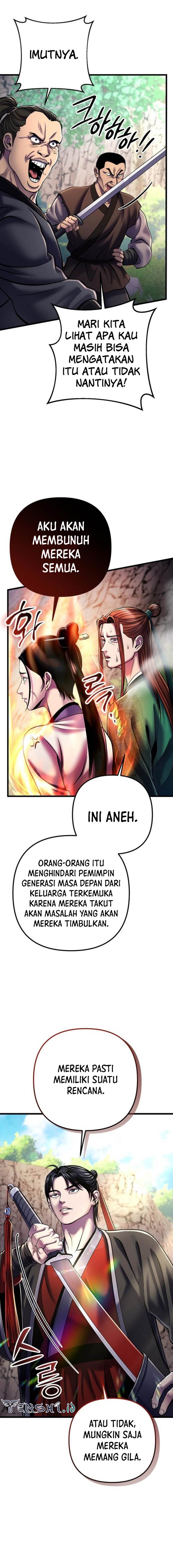 image-komik-ha-buk-paengs-youngest-son-chapter-107-18/28
