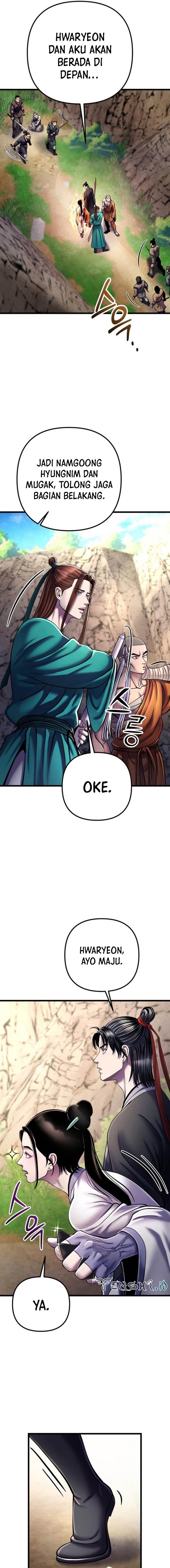 image-komik-ha-buk-paengs-youngest-son-chapter-107-19/28