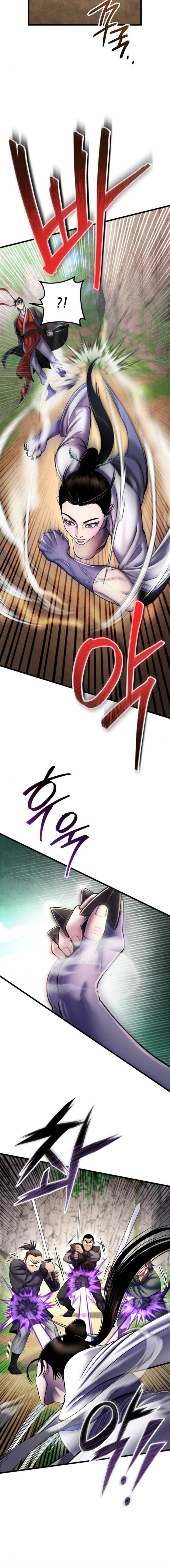 image-komik-ha-buk-paengs-youngest-son-chapter-107-20/28