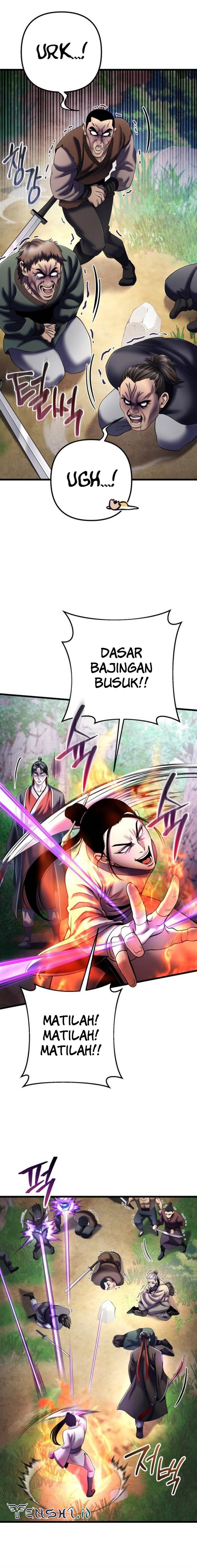 image-komik-ha-buk-paengs-youngest-son-chapter-107-21/28