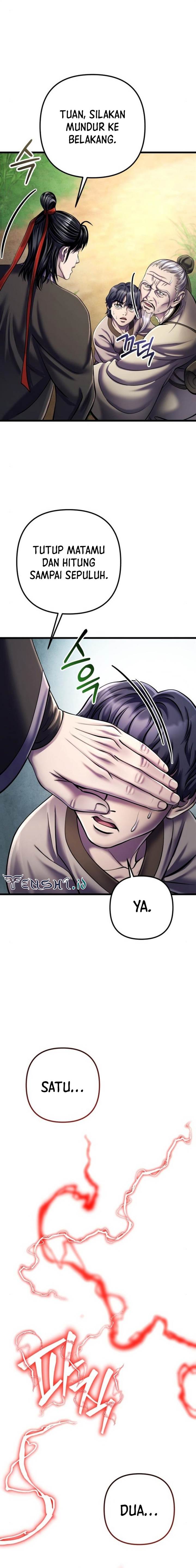 image-komik-ha-buk-paengs-youngest-son-chapter-107-22/28