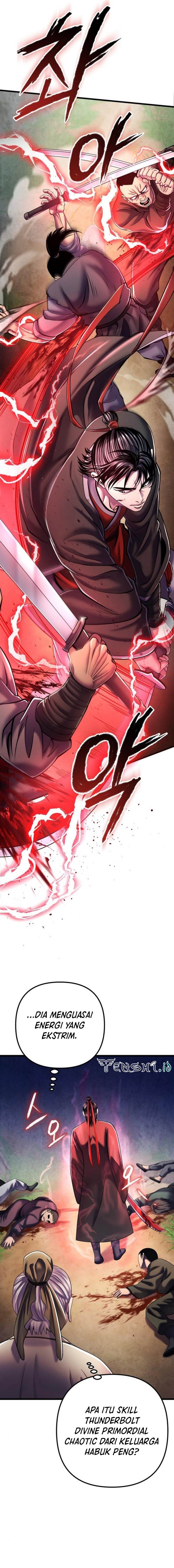 image-komik-ha-buk-paengs-youngest-son-chapter-107-23/28