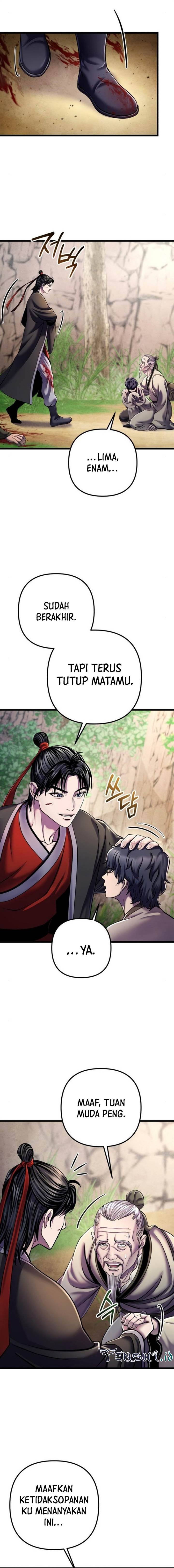 image-komik-ha-buk-paengs-youngest-son-chapter-107-24/28