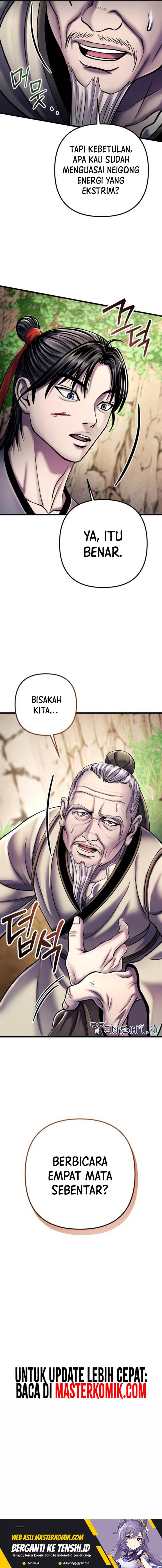 image-komik-ha-buk-paengs-youngest-son-chapter-107-25/28