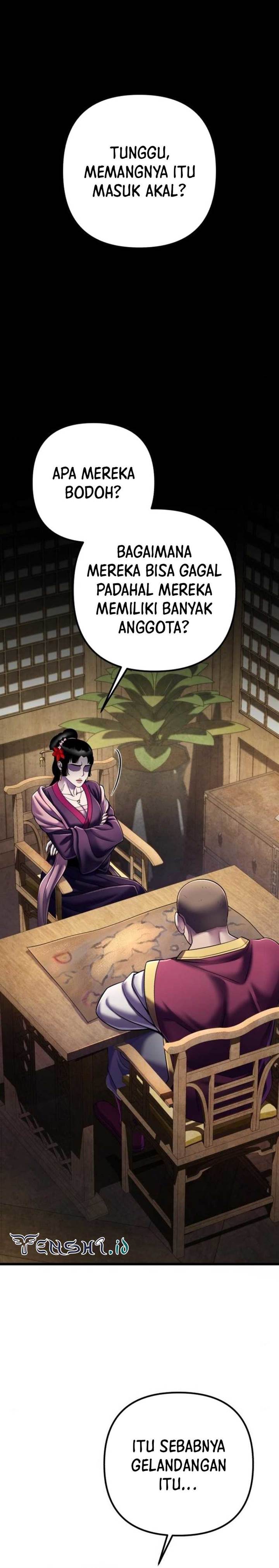 image-komik-ha-buk-paengs-youngest-son-chapter-108-1/29