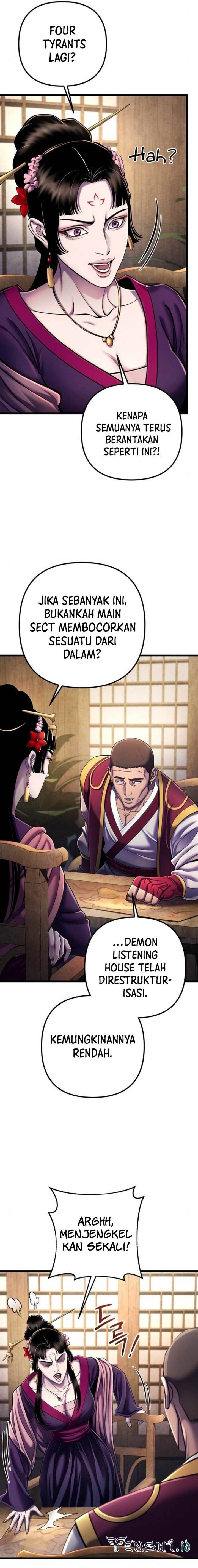 image-komik-ha-buk-paengs-youngest-son-chapter-108-3/29