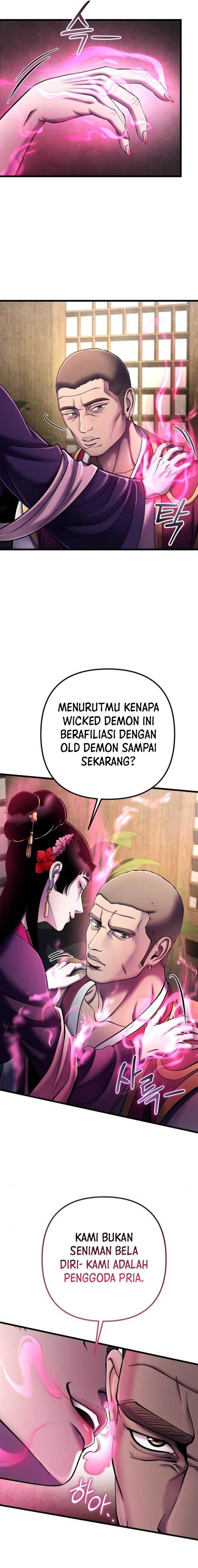 image-komik-ha-buk-paengs-youngest-son-chapter-108-8/29