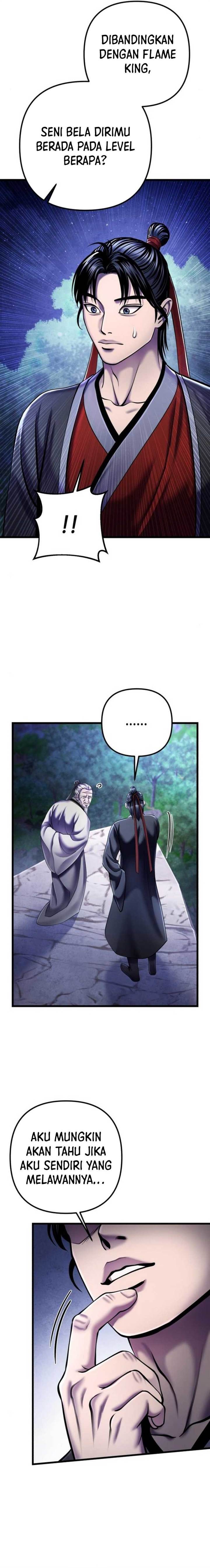 image-komik-ha-buk-paengs-youngest-son-chapter-108-13/29