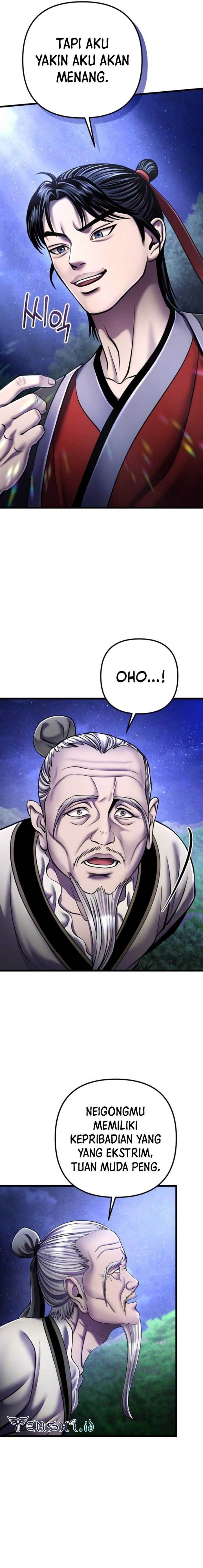 image-komik-ha-buk-paengs-youngest-son-chapter-108-14/29