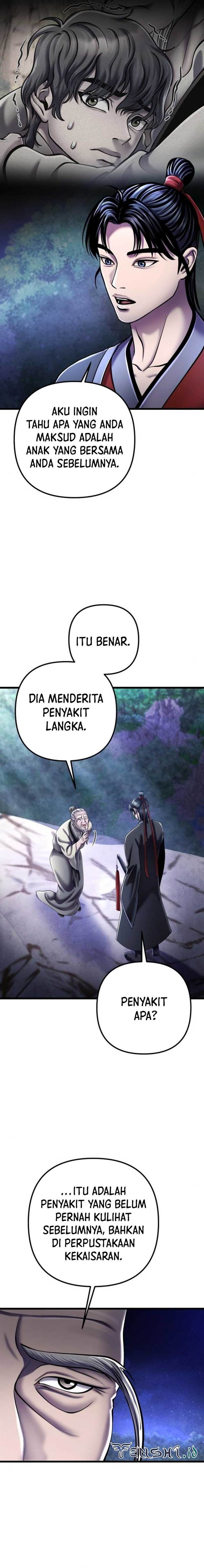 image-komik-ha-buk-paengs-youngest-son-chapter-108-16/29