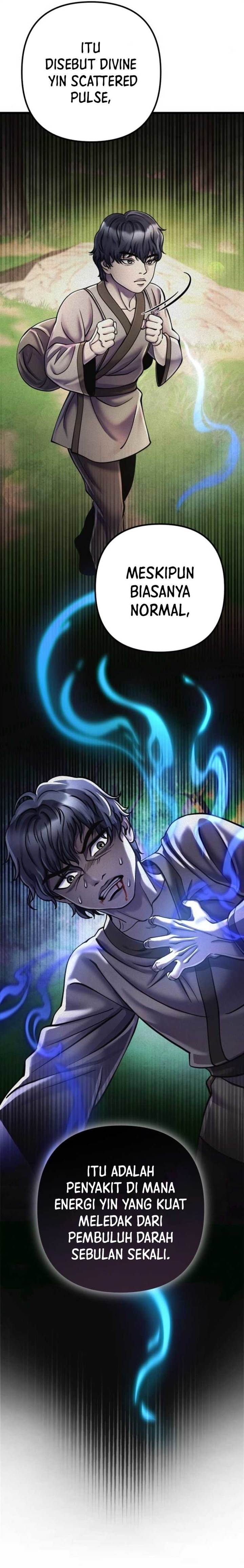 image-komik-ha-buk-paengs-youngest-son-chapter-108-17/29