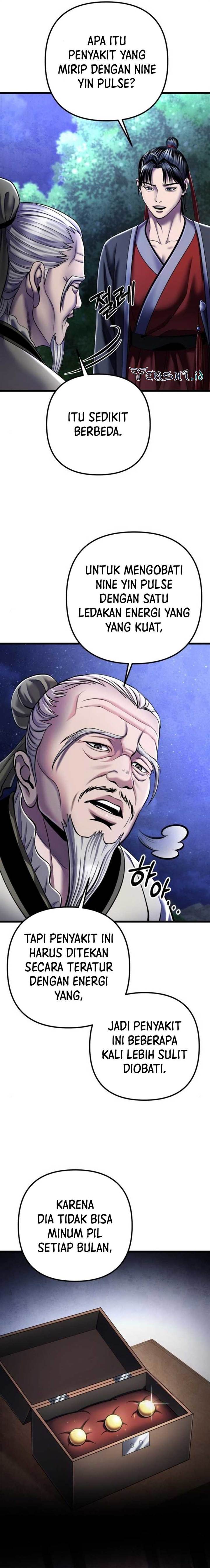 image-komik-ha-buk-paengs-youngest-son-chapter-108-18/29