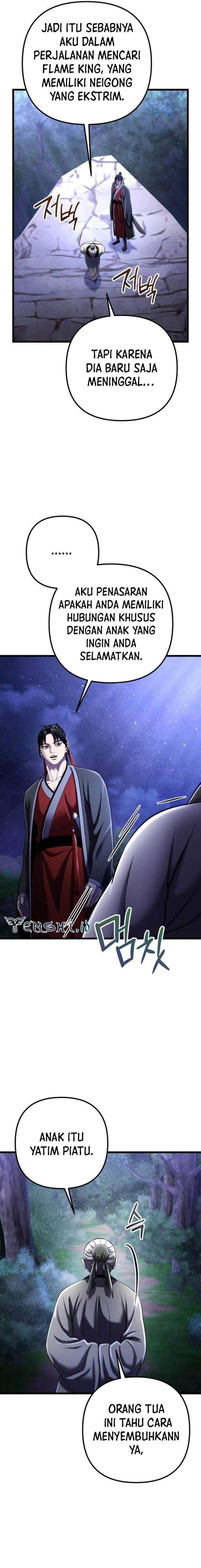 image-komik-ha-buk-paengs-youngest-son-chapter-108-20/29