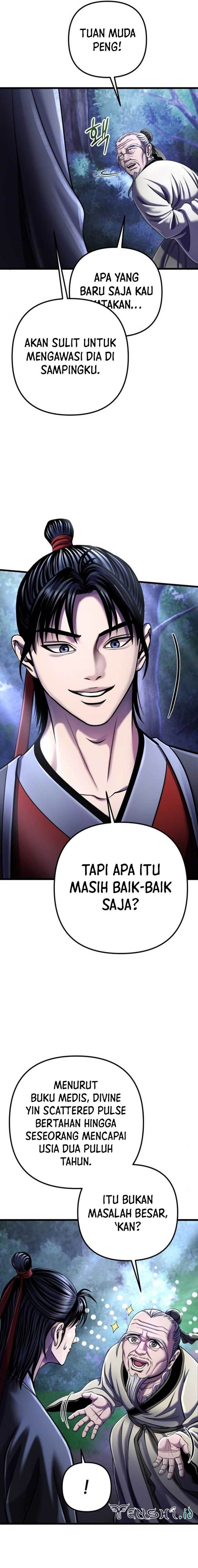 image-komik-ha-buk-paengs-youngest-son-chapter-108-22/29