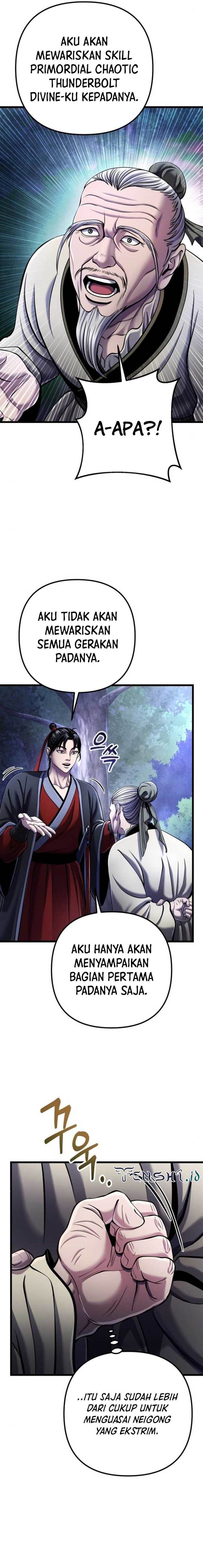 image-komik-ha-buk-paengs-youngest-son-chapter-108-24/29