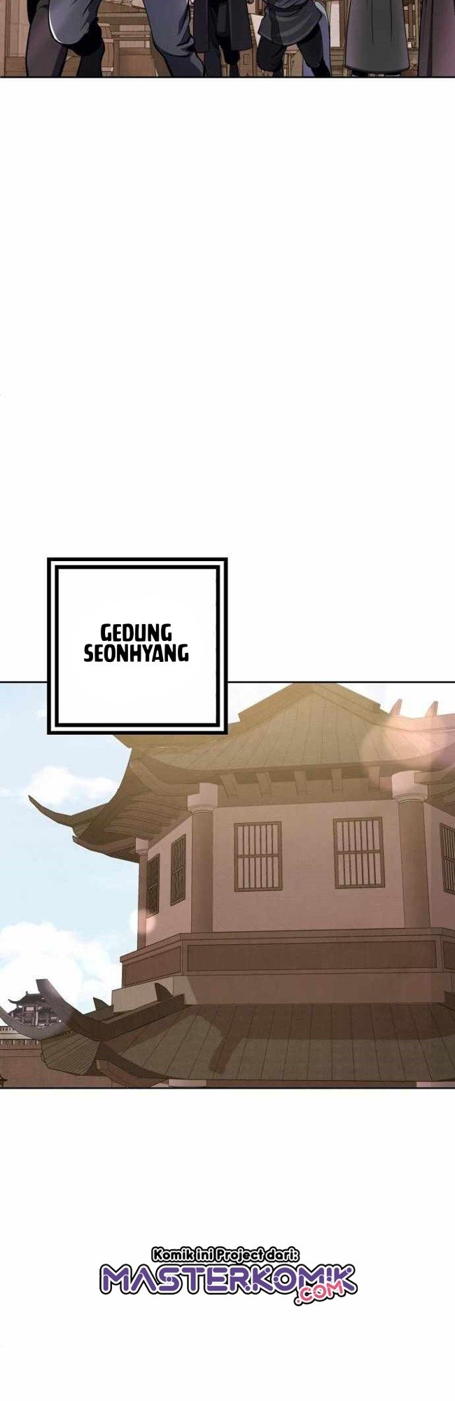 image-komik-ha-buk-paengs-youngest-son-chapter-11-3/66